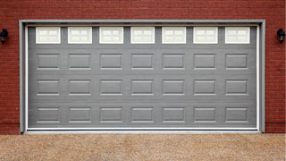 Garage Door Repair at Arrawana Park Condo, Florida