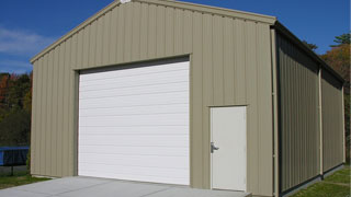 Garage Door Openers at Arrawana Park Condo, Florida